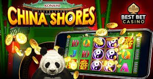 Tampilan Slot Online tuna68 dengan berbagai tema dan jackpot menarik