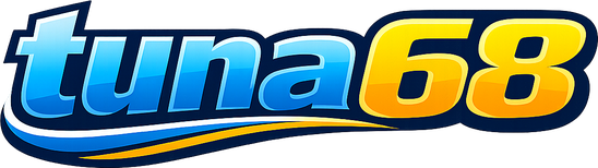Logo tuna68